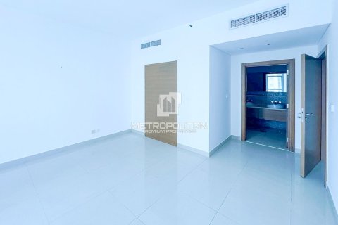 Apartamento en Downtown Dubai (Downtown Burj Dubai), Dubai, 2 dormitorios, 114 m², № 15573 - foto 11