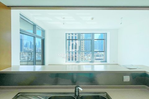 Apartamento en Downtown Dubai (Downtown Burj Dubai), Dubai, 2 dormitorios, 114 m², № 15573 - foto 5