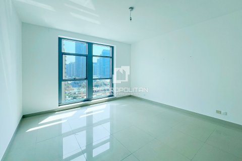 Apartamento en Downtown Dubai (Downtown Burj Dubai), Dubai, 2 dormitorios, 114 m², № 15573 - foto 2