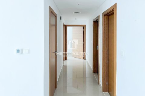 Apartamento en Downtown Dubai (Downtown Burj Dubai), Dubai, 2 dormitorios, 114 m², № 15573 - foto 8