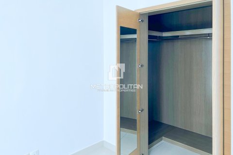 Apartamento en Downtown Dubai (Downtown Burj Dubai), Dubai, 2 dormitorios, 114 m², № 15573 - foto 12