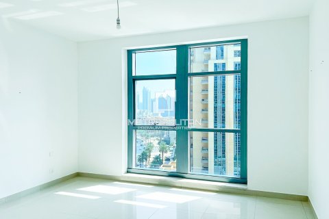Apartamento en Downtown Dubai (Downtown Burj Dubai), Dubai, 2 dormitorios, 114 m², № 15573 - foto 4