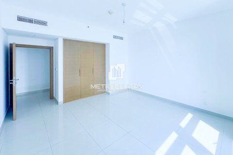 Apartamento en Downtown Dubai (Downtown Burj Dubai), Dubai, 2 dormitorios, 114 m², № 15573 - foto 7