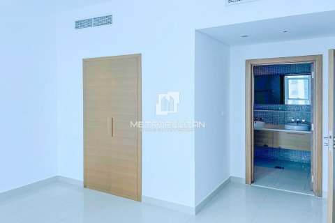 Apartamento en Downtown Dubai (Downtown Burj Dubai), Dubai, 2 dormitorios, 114 m², № 15573 - foto 10