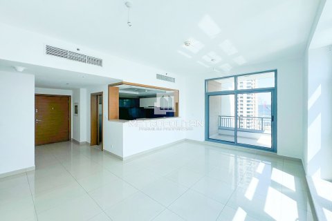 Apartamento en Downtown Dubai (Downtown Burj Dubai), Dubai, 2 dormitorios, 114 m², № 15573 - foto 1