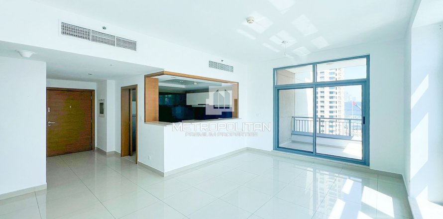 Apartamento en Downtown Dubai (Downtown Burj Dubai), Dubai, 2 dormitorios, 114 m², № 15573