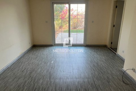 Adosado en The Springs, Dubai, 2 dormitorios, 173 m², № 8806 - foto 6