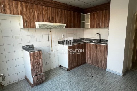 Adosado en The Springs, Dubai, 2 dormitorios, 173 m², № 8806 - foto 8