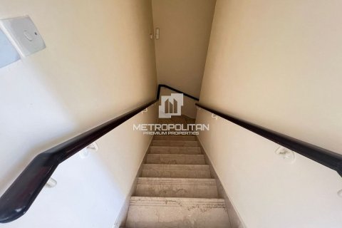 Adosado en The Springs, Dubai, 2 dormitorios, 173 m², № 8806 - foto 2