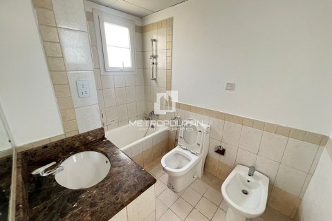 Adosado en The Springs, Dubai, 2 dormitorios, 173 m², № 8806 - foto 19