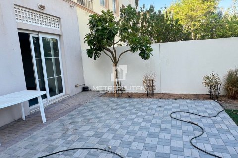 Adosado en The Springs, Dubai, 2 dormitorios, 173 m², № 8806 - foto 3