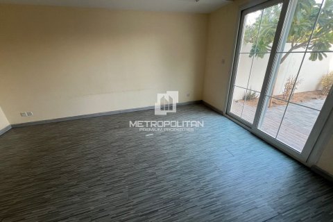 Adosado en The Springs, Dubai, 2 dormitorios, 173 m², № 8806 - foto 15