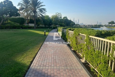 Adosado en The Springs, Dubai, 2 dormitorios, 173 m², № 8806 - foto 20