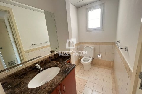 Adosado en The Springs, Dubai, 2 dormitorios, 173 m², № 8806 - foto 10