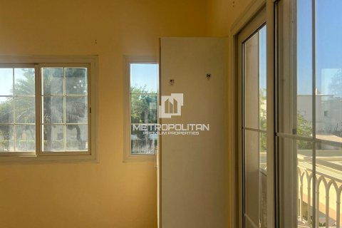 Adosado en The Springs, Dubai, 2 dormitorios, 173 m², № 8806 - foto 9
