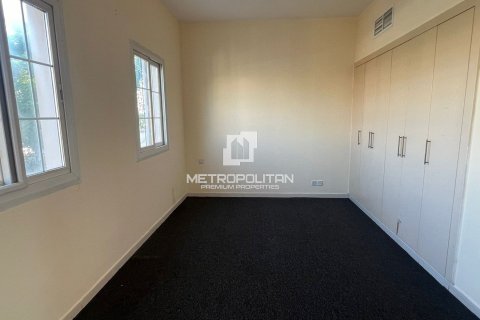 Adosado en The Springs, Dubai, 2 dormitorios, 173 m², № 8806 - foto 11