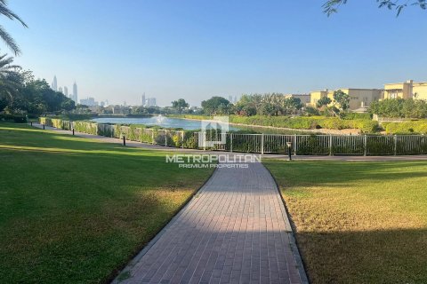 Adosado en The Springs, Dubai, 2 dormitorios, 173 m², № 8806 - foto 1