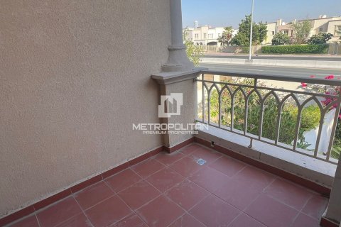 Adosado en The Springs, Dubai, 2 dormitorios, 173 m², № 8806 - foto 5