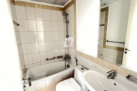 Adosado en The Springs, Dubai, 2 dormitorios, 173 m², № 8806 - foto 7