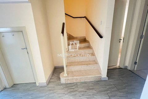 Adosado en The Springs, Dubai, 2 dormitorios, 173 m², № 8806 - foto 14