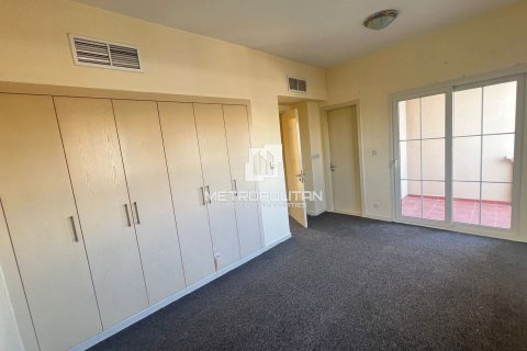 Adosado en The Springs, Dubai, 2 dormitorios, 173 m², № 8806 - foto 12