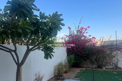 Adosado en The Springs, Dubai, 2 dormitorios, 173 m², № 8806 - foto 18