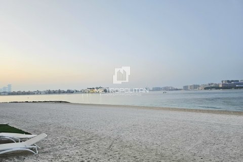 فيلا في Palma Residences, نخلة جميرا, دبي 5 غرف نوم , 327 م² رقم 8815 - صورة 7