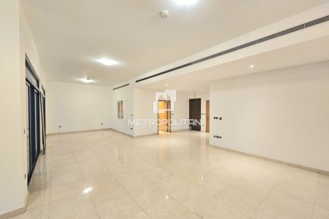 فيلا في Palma Residences, نخلة جميرا, دبي 5 غرف نوم , 327 م² رقم 8815 - صورة 2