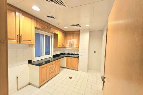 فيلا في Palma Residences, نخلة جميرا, دبي 5 غرف نوم , 327 م² رقم 8815 - صورة 10