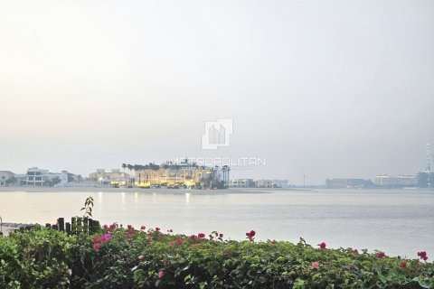 فيلا في Palma Residences, نخلة جميرا, دبي 5 غرف نوم , 327 م² رقم 8815 - صورة 6