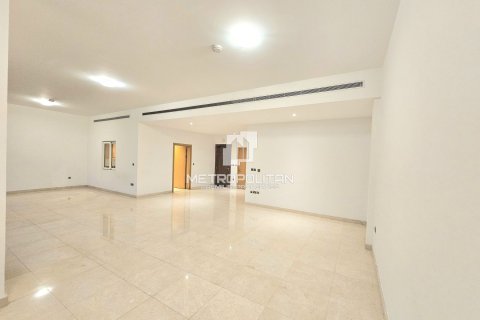 فيلا في Palma Residences, نخلة جميرا, دبي 5 غرف نوم , 327 م² رقم 8815 - صورة 3