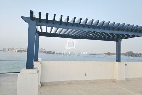 فيلا في Palma Residences, نخلة جميرا, دبي 5 غرف نوم , 327 م² رقم 8815 - صورة 9