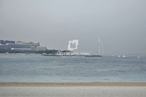 فيلا في Palma Residences, نخلة جميرا, دبي 5 غرف نوم , 327 م² رقم 8815 - صورة 5