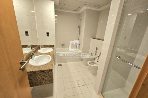 فيلا في Palma Residences, نخلة جميرا, دبي 5 غرف نوم , 327 م² رقم 8815 - صورة 12