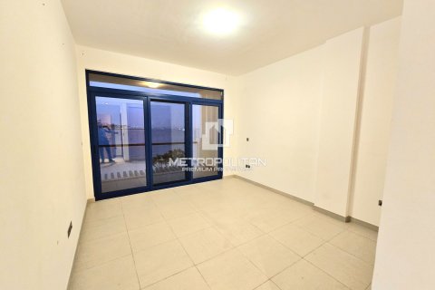 فيلا في Palma Residences, نخلة جميرا, دبي 5 غرف نوم , 327 م² رقم 8815 - صورة 11