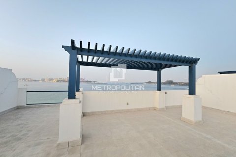 فيلا في Palma Residences, نخلة جميرا, دبي 5 غرف نوم , 327 م² رقم 8815 - صورة 8