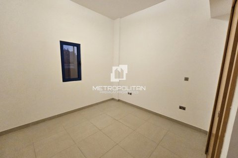 فيلا في Palma Residences, نخلة جميرا, دبي 5 غرف نوم , 327 م² رقم 8815 - صورة 13