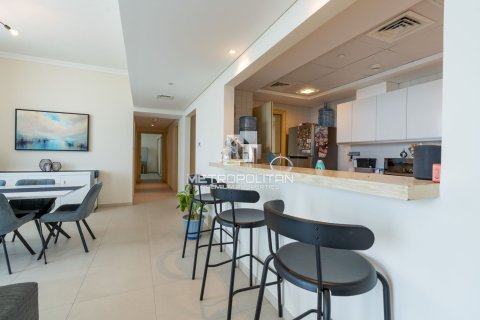 Apartment in Jumeirah Beach Residence, Dubai 2 bedrooms, 155 sq.m. № 8805 - photo 5