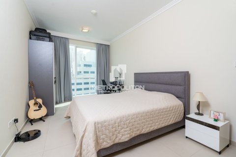 Apartment in Jumeirah Beach Residence, Dubai 2 bedrooms, 155 sq.m. № 8805 - photo 8