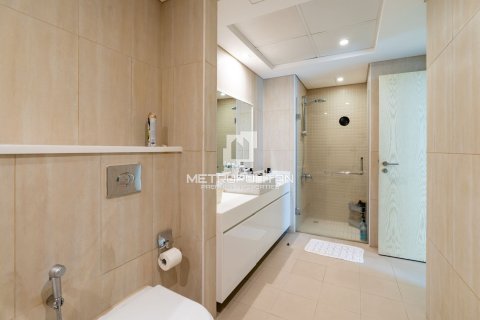 Apartment in Jumeirah Beach Residence, Dubai 2 bedrooms, 155 sq.m. № 8805 - photo 13