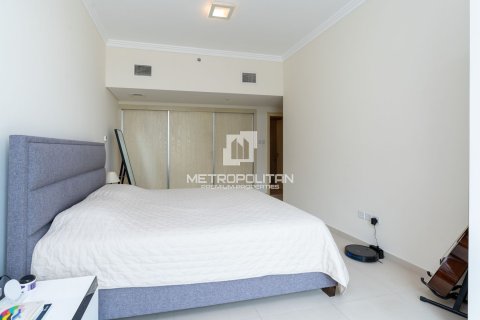 Apartment in Jumeirah Beach Residence, Dubai 2 bedrooms, 155 sq.m. № 8805 - photo 9