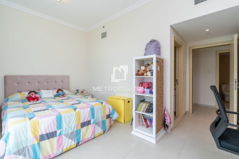 Apartment in Jumeirah Beach Residence, Dubai 2 bedrooms, 155 sq.m. № 8805 - photo 7