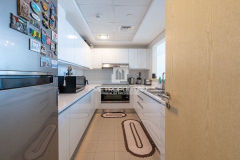 Apartment in Jumeirah Beach Residence, Dubai 2 bedrooms, 155 sq.m. № 8805 - photo 6