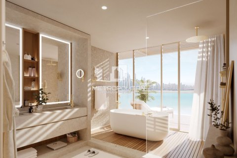 Apartment in Palm Jumeirah, Dubai 2 bedrooms, 136 sq.m. № 8813 - photo 6