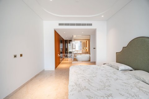 Apartment in Palm Jumeirah, Dubai 2 bedrooms, 136 sq.m. № 8813 - photo 8