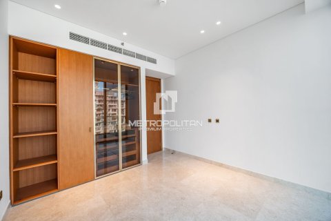 Apartment in Palm Jumeirah, Dubai 2 bedrooms, 136 sq.m. № 8813 - photo 10
