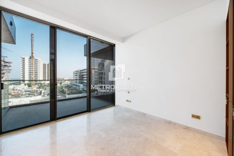 Apartment in Palm Jumeirah, Dubai 2 bedrooms, 136 sq.m. № 8813 - photo 13
