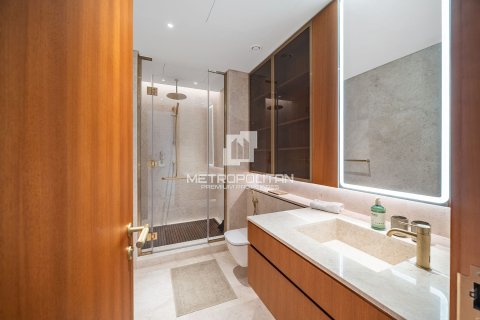 Apartment in Palm Jumeirah, Dubai 2 bedrooms, 136 sq.m. № 8813 - photo 20
