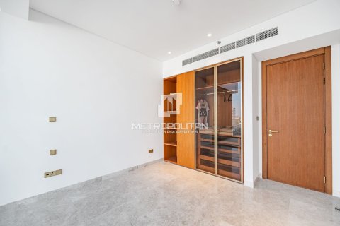 Apartment in Palm Jumeirah, Dubai 2 bedrooms, 136 sq.m. № 8813 - photo 17
