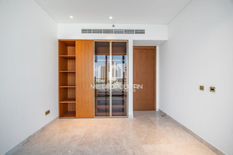 Apartment in Palm Jumeirah, Dubai 2 bedrooms, 136 sq.m. № 8813 - photo 16